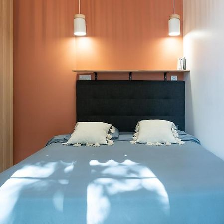Appart T2 Voltaire - Chambre Separee - Part Dieu リヨン エクステリア 写真